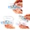 Tombow Mono Air Touch Glue Tape Refill, 2ct.